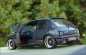 Preview: 1:18 Peugeot 205 GTI - BBS RS Alufelgen - inkl.OVP